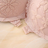 17476172567906a84621b7a787d6ba7a92a83f330d_thumbnail_900x.webp