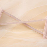 1747617258f58bd02fb25b7f538c1dde4a694691c9_thumbnail_900x.webp