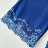174761766197435eacd8bfd9ad5f6d887ff7795127_thumbnail_900x.webp