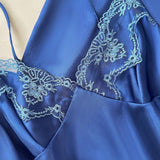 1747617663116c762cc4873ee03450efd44096e507_thumbnail_900x.webp