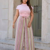 1747617821783d1cf93fd9fac80912ef52da6bf548_thumbnail_900x.webp