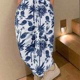 1747618037386972aaabdf110c9d6ed7e6b4e3e6de_thumbnail_900x.webp