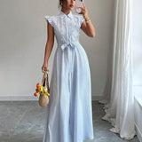 17476180733036b5d3b2c429f3f074c2ff9997711c_thumbnail_900x.webp
