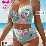 1747618094cd8c68992a27b6b7758f7d47ae007da5_thumbnail_900x.webp