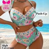 1747618096fb48147eea6aa239c839548c62912e63_thumbnail_900x.webp