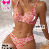 17476186948e6de70abb477d0ad9b87ac97b84bc33_thumbnail_900x.webp