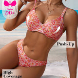 17476187010824fdf8fd8e5ba92faf765b6fc380f3_thumbnail_900x.webp