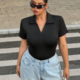174761913322f08e5e7cb0e5c5e949b891b0ce7830_thumbnail_900x.webp