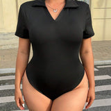 17476191360b31ad4592ce865dd7cec768533e7976_thumbnail_900x.webp
