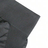 17476195082b44268ee0eba1cc4e1ae215cf51898f_thumbnail_900x.webp