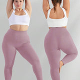 174761956355e557bfb41e7e97709fc77001c813e6_thumbnail_900x.webp
