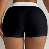 1747619708e3096d9bb6072d27f010f30bc717aba6_thumbnail_900x.webp