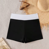 174761971203e17277a428a8b0339a7b0c7ea1f1e3_thumbnail_900x.webp