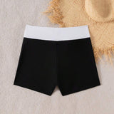 17476197145426ce48f1243ee73a0c8ea28158dd6d_thumbnail_900x.webp
