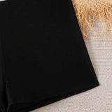 1747619715c5a462d5e68b01c5780cf3c805e1090d_thumbnail_900x.webp
