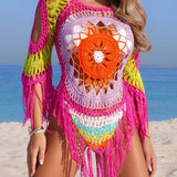17476197447862ebb28365bf6c2d882e9ddbfb71bf_thumbnail_900x.webp