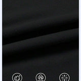 17476197518b9db4db7da812209e415725fd603890_thumbnail_900x.webp