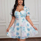 1747619775607d4ffdd1df63b4e43bc8f7d9538707_thumbnail_900x.webp
