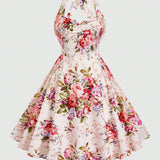 17476197891d56298462eb763297810a82a64126aa_thumbnail_900x.webp