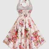 1747619791206aa63518ce1db1ad1c85722b7fee6a_thumbnail_900x.webp