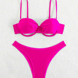 174761988339bf4486df153805abf4df5a1d098a15_thumbnail_900x.webp