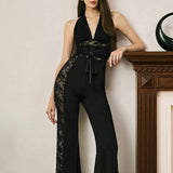 1747619910345c1b131f95cfdd7eb4b33aa98e4516_thumbnail_900x.webp