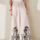 1747620149d831c1c29d9dc4e2fdade3b8e4704940_thumbnail_900x.webp