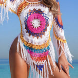 1747620235981b3fc9a0813e655347728fc4bf153c_thumbnail_900x.webp