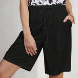 17476219909c60e2a5a7ead158cb3759bac4f5197c_thumbnail_900x.webp