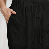 17476219942a410037af264b0dd4e222ecb3d82a20_thumbnail_900x.webp
