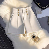 17476224557a4462bf1e243bf7710ad7fee643d834_thumbnail_900x.webp