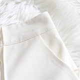 1747622460ed3d5583d9115f2aef8ac6477ec92dbb_thumbnail_900x.webp