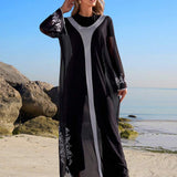 1747622766773b6870b70b34bb41615b890ee72768_thumbnail_900x.webp