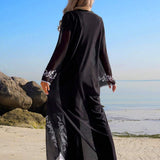 17476227676b77ed01c2797ae5858e2bfe3f2896fc_thumbnail_900x.webp
