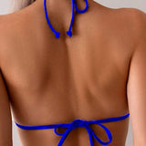 17476229373949b26789856be46b668d4e0b336181_thumbnail_900x.webp