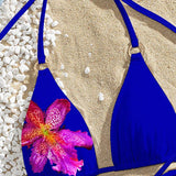 17476229422a20d30d2091e348b698d1623946618d_thumbnail_900x.webp