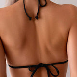 17476229471f3bb7c6e1ca29abd5bf19020f648bd6_thumbnail_900x.webp