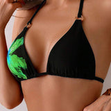 17476229536dd16b6b1ab99899ccc4b101e54e0864_thumbnail_900x.webp