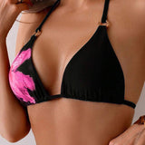 17476229714ecd7c96ff6d04c04aaca67e9f903e0a_thumbnail_900x.webp