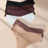 1747623287ce4c465d2a97677c35c2316a151da348_thumbnail_900x.webp