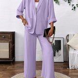1747623960129c75f3569eb9a085a68763166494ef_thumbnail_900x.webp