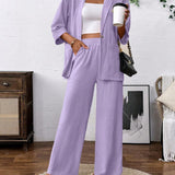 1747623962679a1dd2f4cfe6242f70c523a10e2a05_thumbnail_900x.webp