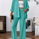 1747623962bf00b9dfd062650bf824b7d1738ee54f_thumbnail_900x.webp