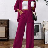 17476239700c7305cb56b4af206c1120944fa95ad5_thumbnail_900x.webp