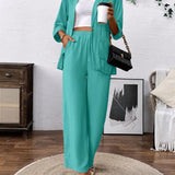 17476239711ff458447355a0f23044bdddaf2a3d43_thumbnail_900x.webp