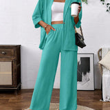 1747623972a9a684b5aa41620b76771d60d1a32119_thumbnail_900x.webp