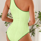 174762401974974efe3a54ea7a2e10b0fccc743375_thumbnail_900x.webp