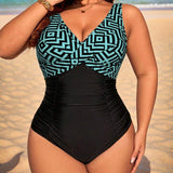 1747624142c1bc5d3f9d7ffcb1c9f04feb723cf405_thumbnail_900x.webp