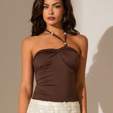 17476246299b0321c9cdf38d24a670ba856691487e_thumbnail_900x.webp