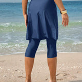17476250094e002560246b57e50412b5df779b376d_thumbnail_900x.webp